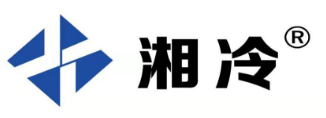 乐竞体育页面官方网站-乐竞online(中国)